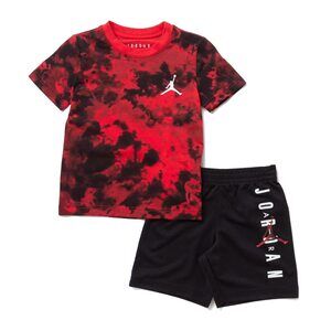 Chaser Womens Tie Dye Joggers MD